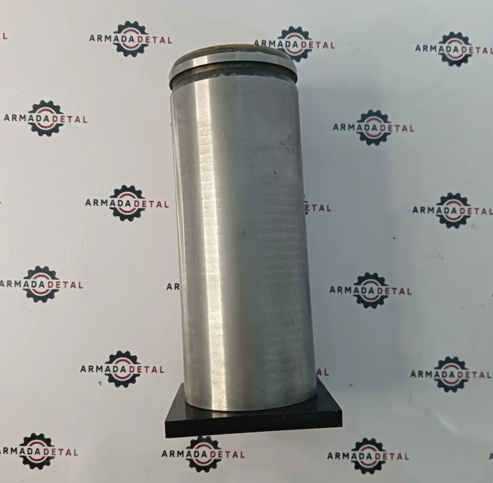 Палец каретки нижний | 911/40104 | Россия