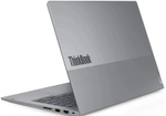 Ноутбук  Lenovo ThinkBook 14 G6 ABP 14 ", Ryzen 5, 32 Гб RAM, 1 Тб SSD, Radeon Graphics, Серый