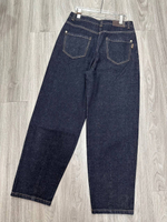 Джинсы Brunello Cucinelli