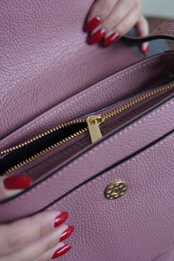 СУМКА Италия Le Borsette 85834