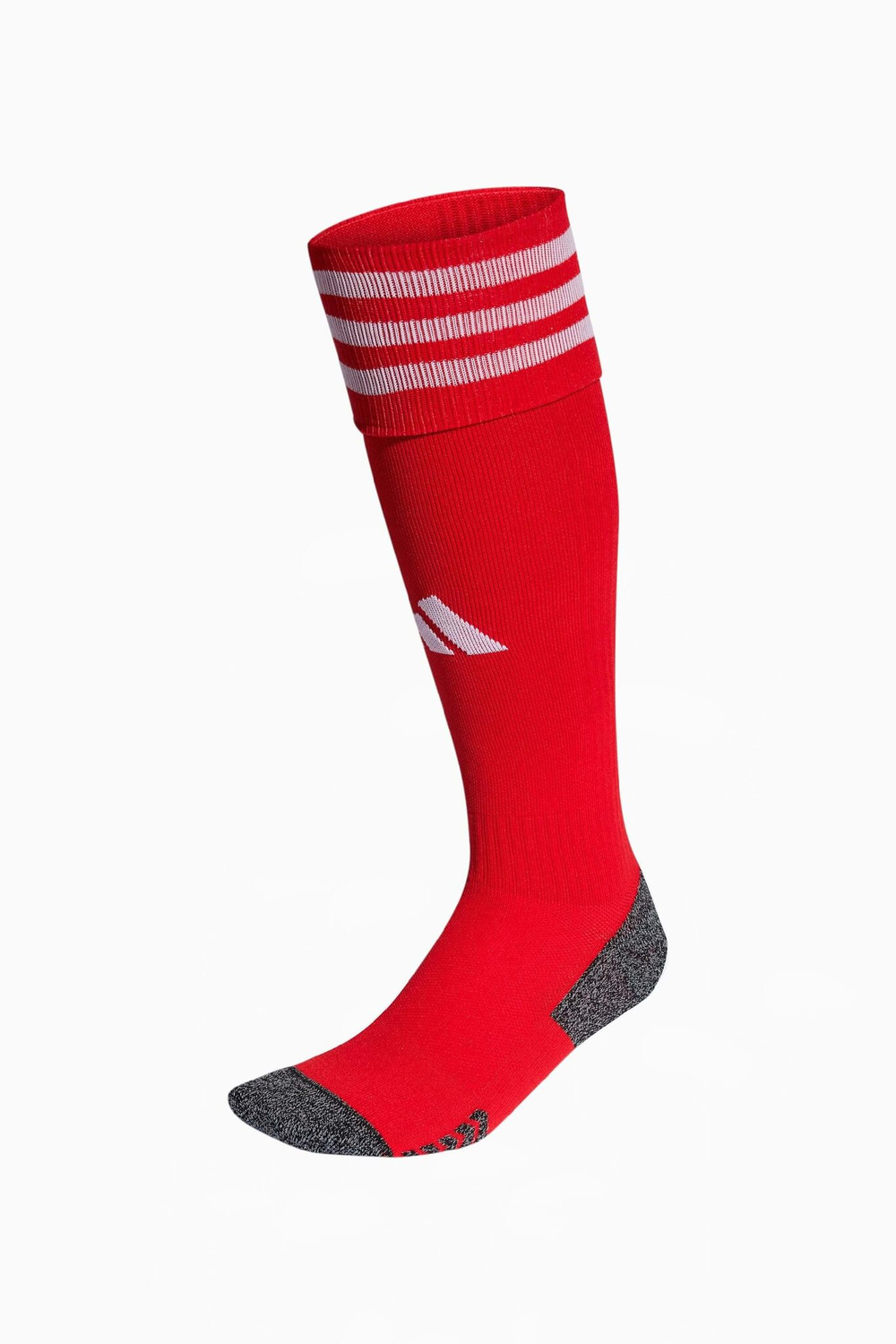 Adi 0 adidas sale