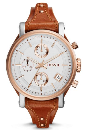 Наручные часы Fossil ES3837