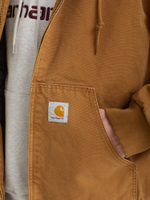 Мужская Куртка Og Active