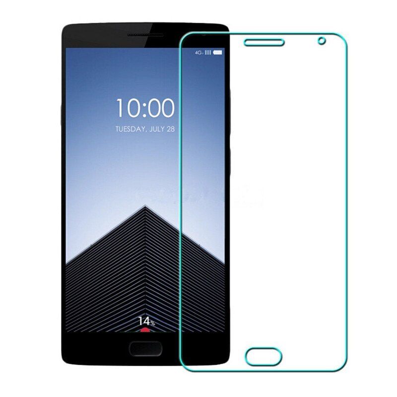 Защитное стекло для OnePlus Two