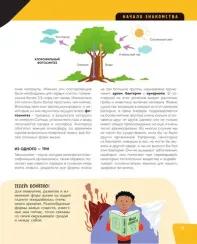 Тело человека. Самая анатомическая энциклопедия