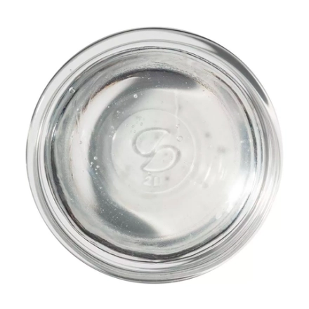 Шампунь бессульфатный для придания объёма тонким и склонным к жирности волосам / Volume Pure Shampoo 400 мл