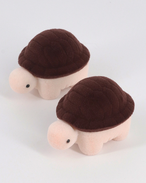 Футляр, черепашка, серия "Детская"