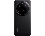 Xiaomi 15 Ultra 16/512 Black RU