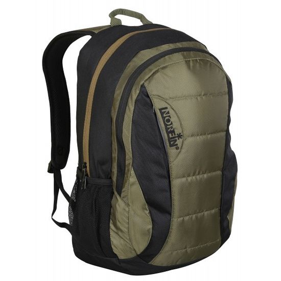 Рюкзак NORFIN Navigator NF-40220