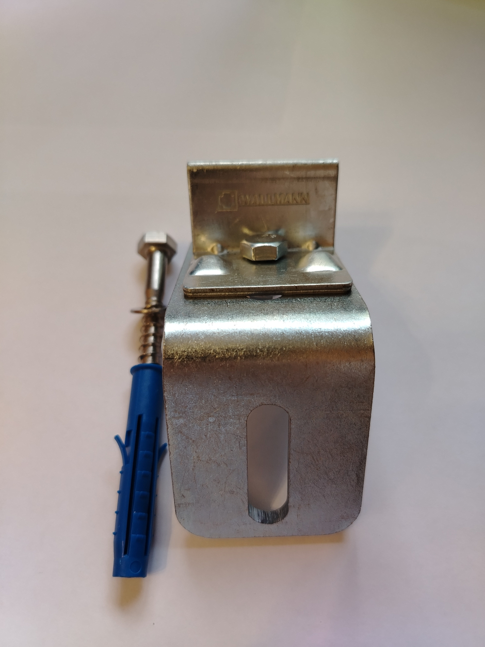 Крепление одинарное WM 9003