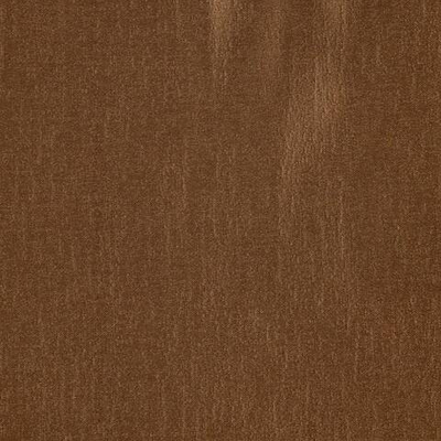 Ткань Trendsetter Winter Winter-11