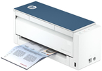Сканер HP ScanJet Pro 4200 s1 белый