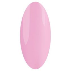 IRISK Лак для ногтей 040, 8 мл