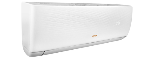Сплит-система кондиционер инверторный Centek серии CT-65V CT-65V12 на 35 м²