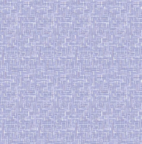 Обои  СТАРТ -О 459-07