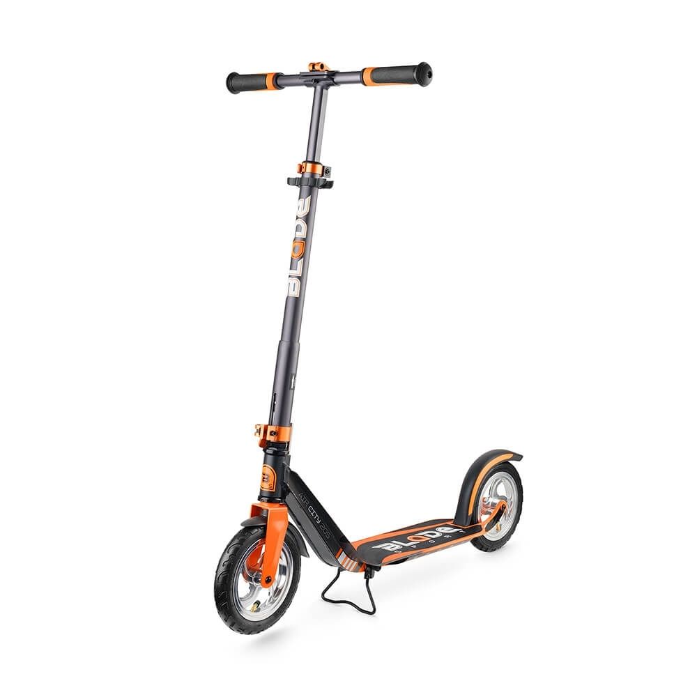 Самокат Blade Sport Air City 205