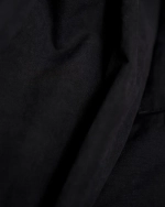 Тренч "Untitled"