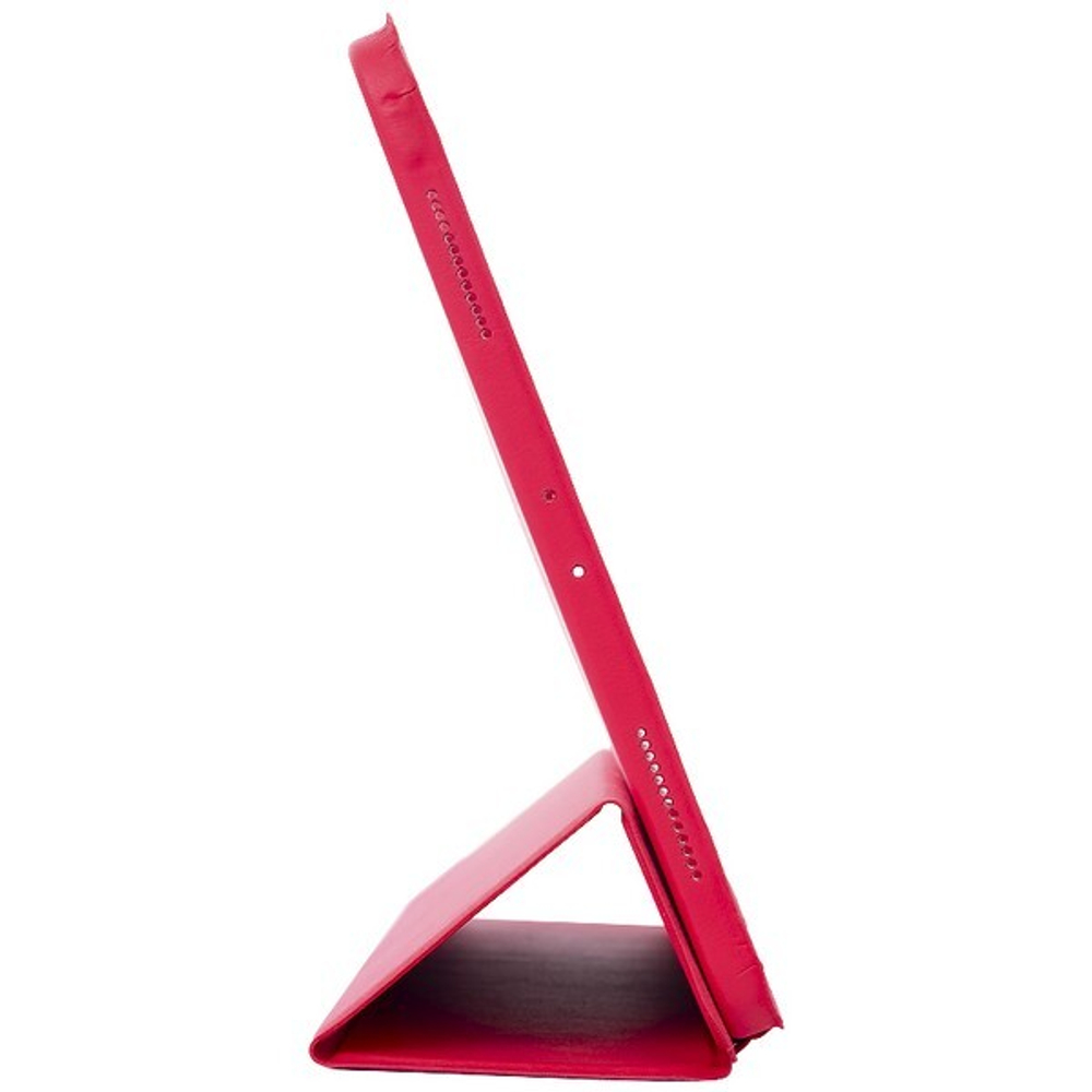 Чехол-книжка MItrifON Color Series Case для iPad Pro (11") 2020г. Red - Красный