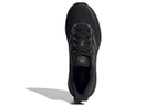 Кроссовки Adidas Harden Stepback 2