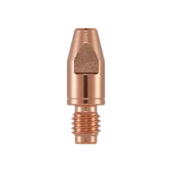 Сварочный наконечник Cu Cr–Zr М8 d1,6 (everZIP) STE0005-86