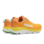 Кроссовки мужские Hoka Gaviota 5
