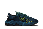 Кроссовки Adidas Originals Ozweego