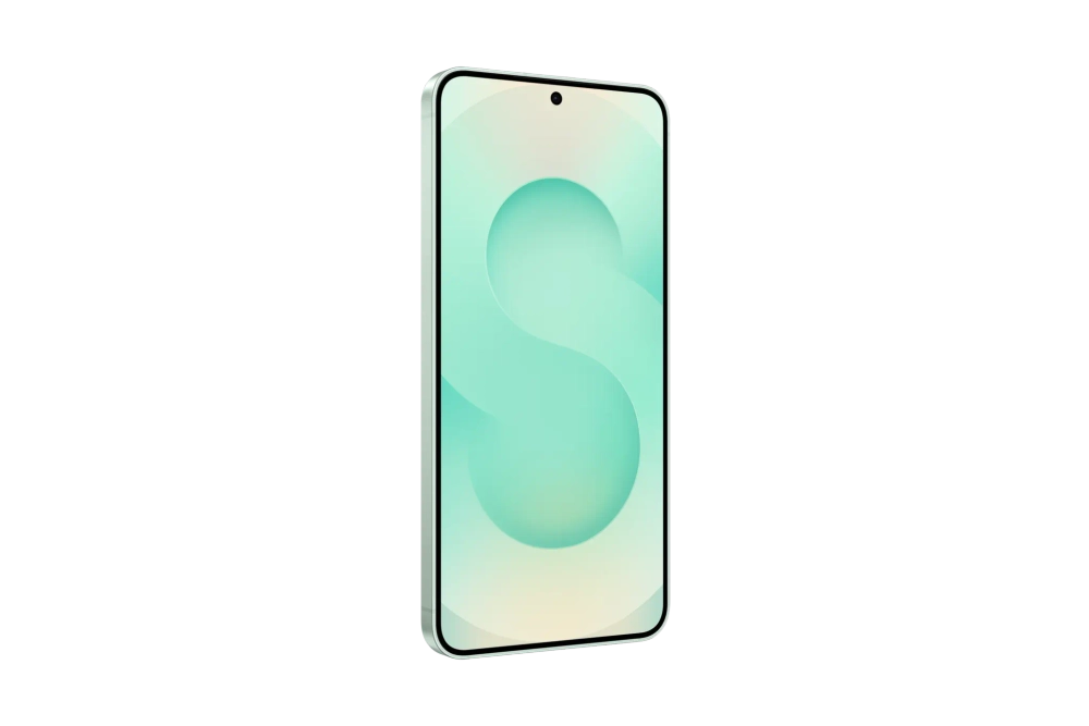 Samsung Galaxy S25
