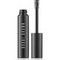 Тушь для ресниц Bobbi Brown Mascara Eye Opening Mascara (12 ml)