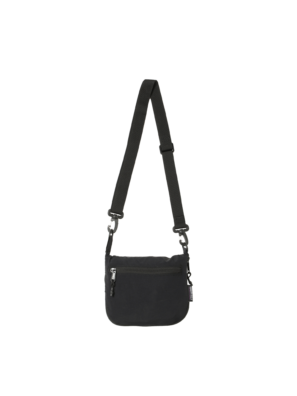 Сумка Nylon Packable Explorer Tote