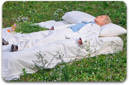 Карта / STRAY KIDS #5188