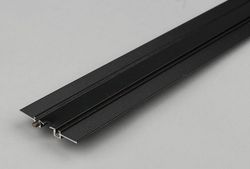 Трек встраиваемый Aployt Magnetic track 48 APL.0171.00.100