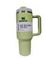 Stanley Termos ( Green ) 1.18 L ( KN ) 2