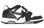 Off-White Out Of Office