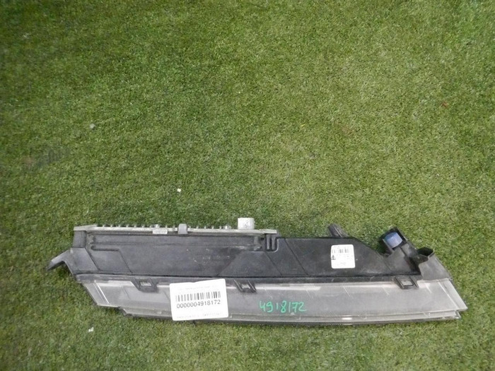 ДХО левый Porsche Cayenne 3 PO536 (2017-2023)