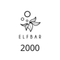 2000