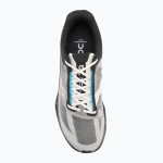 Кроссовки для бега On Cloudsurfer Next black/dew