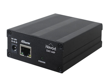 NEVOD DAT-44P