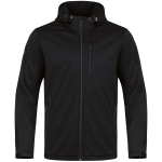 Куртка Softshell Premium