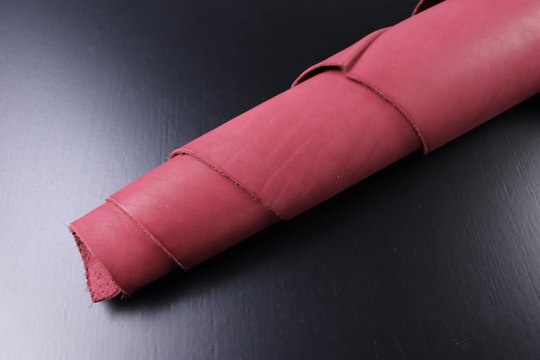 1,4-1,6 Краст красно-коричневый 177 дм² (КЛ)