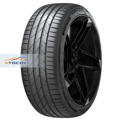 Легковая шина Hankook 245/40ZR18 97Y XL Ventus evo K137 TL