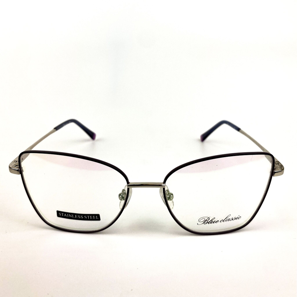 Blue classic 3551 7 оправа