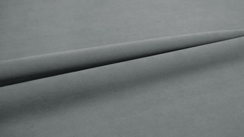 GALAXY ULTRA 125 мебельная ткань, велюр