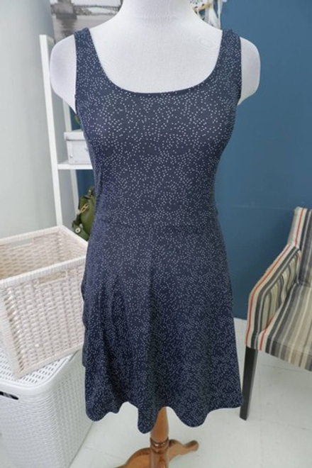 Сарафан H&M летний 44 размер