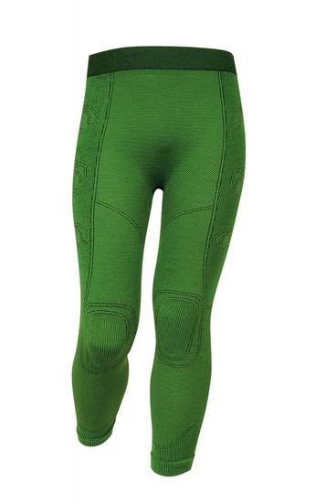 Extrim Merino комплект детский для мальчика BRUBECK KP10060