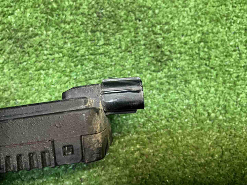 Датчик слепых зон правый Chery Tiggo 8 Pro (21-24)