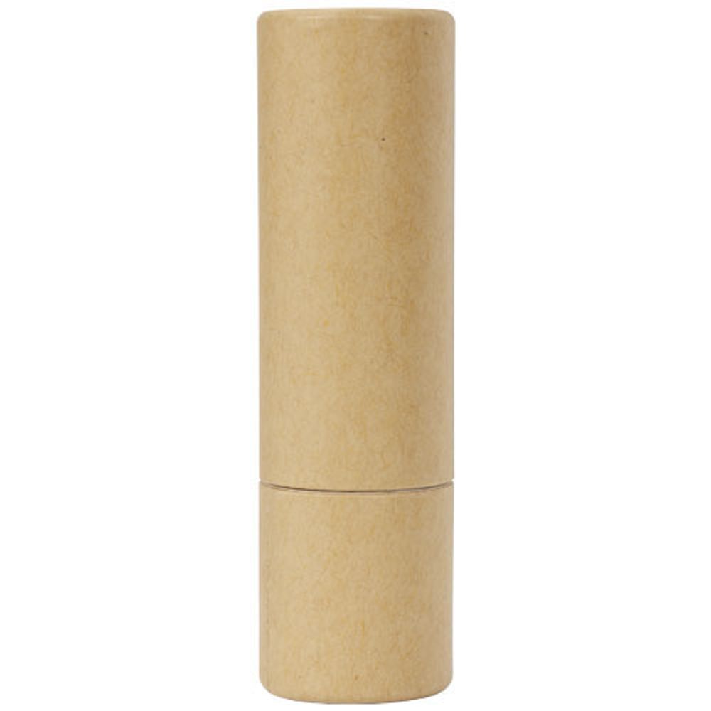 Гигиеническая губная помада Adony