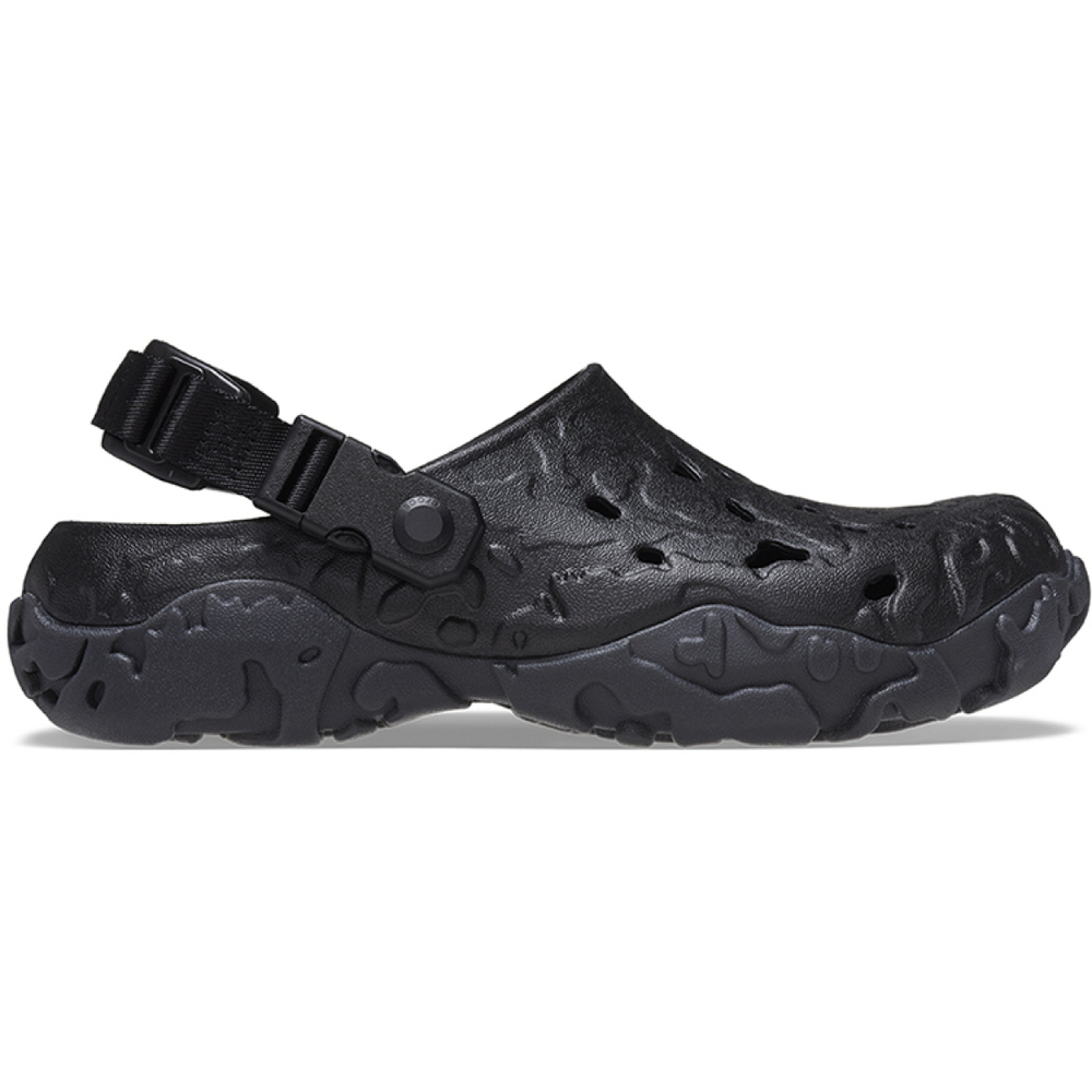 Crocs, 208391-060