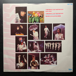 Madness ‎– Tomorrow's Just Another Day (Англия 1983г.) 12", 45 RPM