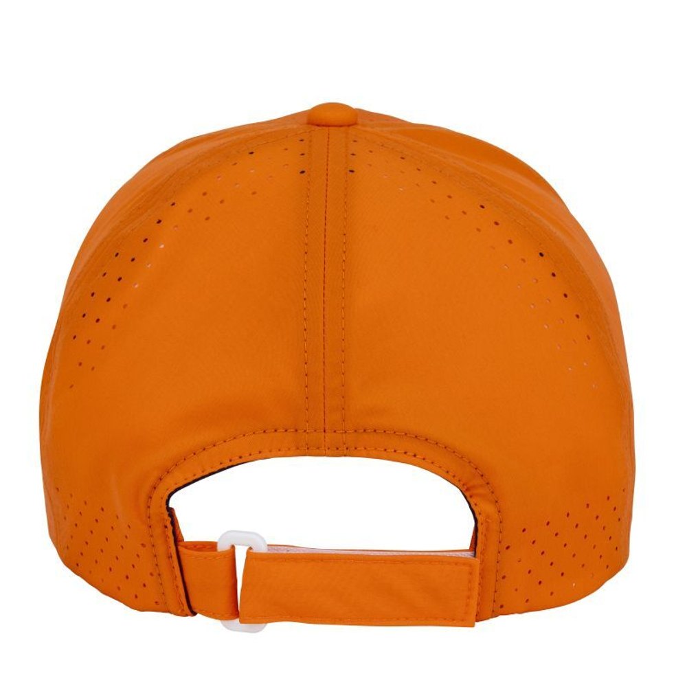 Теннисная кепка Roland Garros Performance Casquette - clay