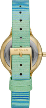 Женские наручные часы Skagen SKW2905